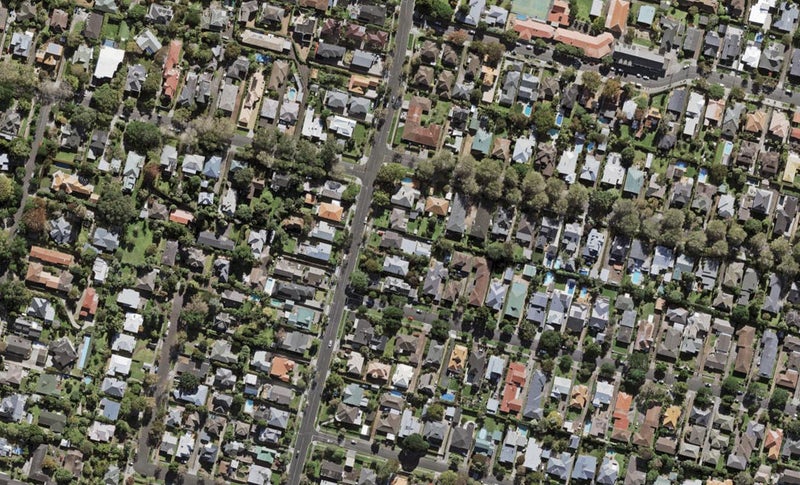 126B The Drive, Epsom, Auckland - Carousel 1