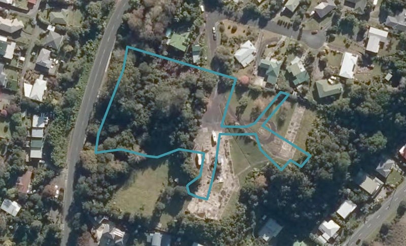 4 Pukerangi Rise, ONERAHI - Carousel 1