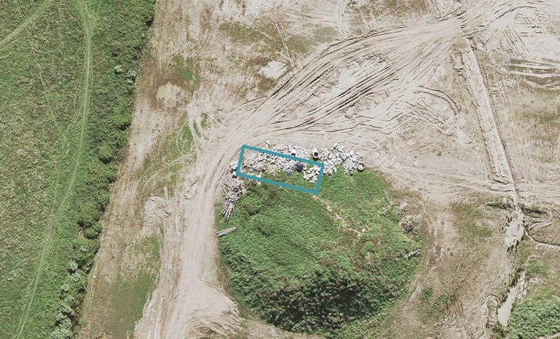 11 Oyster Drive, Whenuapai, Auckland - Carousel 1