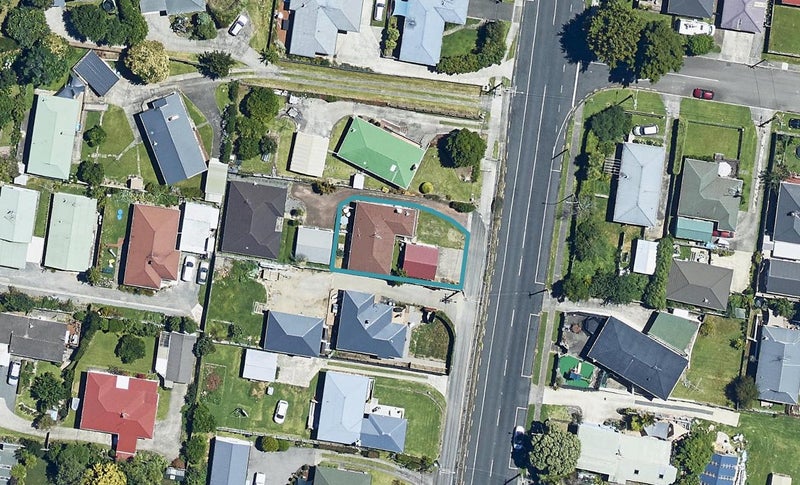 30A Windsor Road, Bellevue, Tauranga - Carousel 1