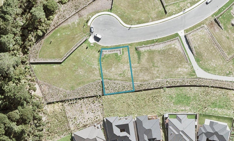 13 Somerset Place, Stanmore Bay, Whangaparaoa - Carousel 1