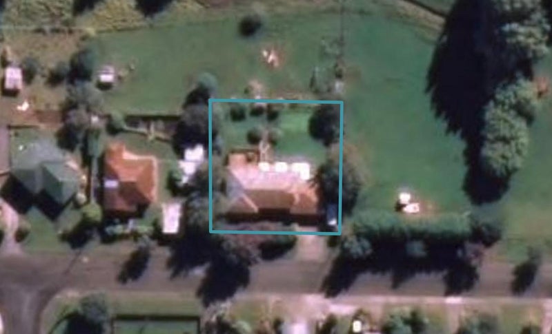 17 Maitland Street, East Gore, Gore - Carousel 1