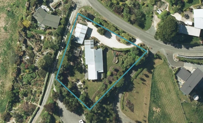73 Pomona Road, Ruby Bay, Mapua - Carousel 1