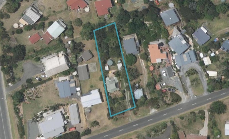5 Findlay Street, Mangawhai Heads, Mangawhai - Carousel 1