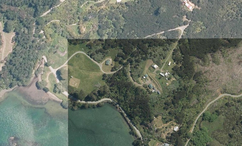 46B Waiaua Road, Hihi, Mangōnui - Carousel 1