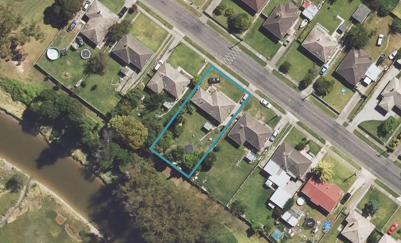 18 Atkinson Street, Mangapapa, Gisborne - Carousel 1