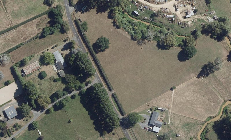 167 Walsh Road, Whatawhata - Carousel 1