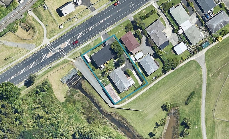 428 Ngatai Road, Bellevue, Tauranga - Carousel 1