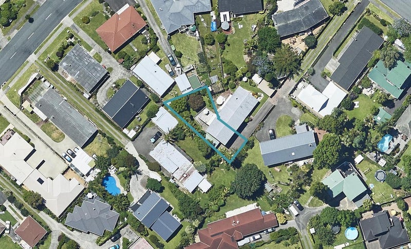 114B Te Hono Street, Maungatapu, Tauranga - Carousel 1