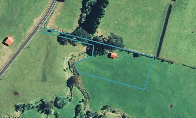 487 Kent Road, KORITO, NEW PLYMOUTH - Carousel 1