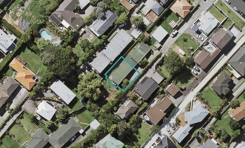 5/14 Dallinghoe Crescent, Milford, Auckland - Carousel 1