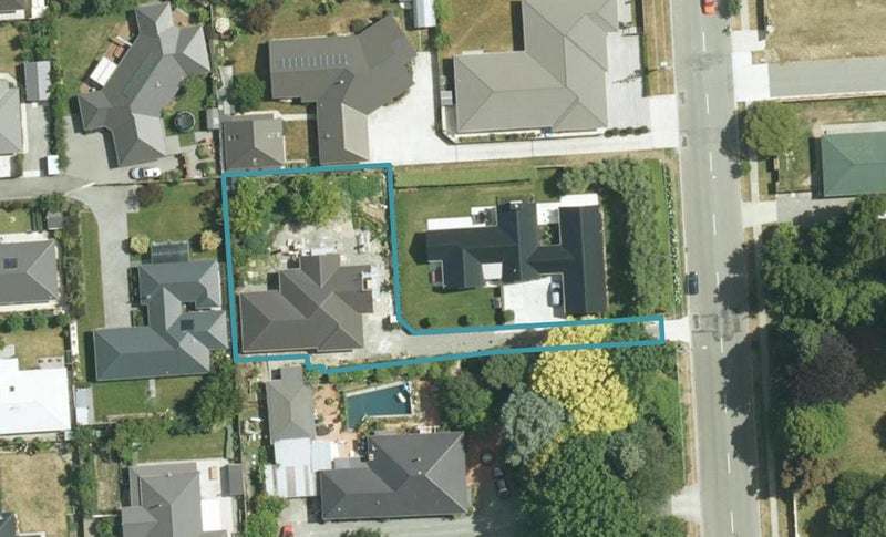 75A Murphys Road, Springlands, Blenheim - Carousel 1