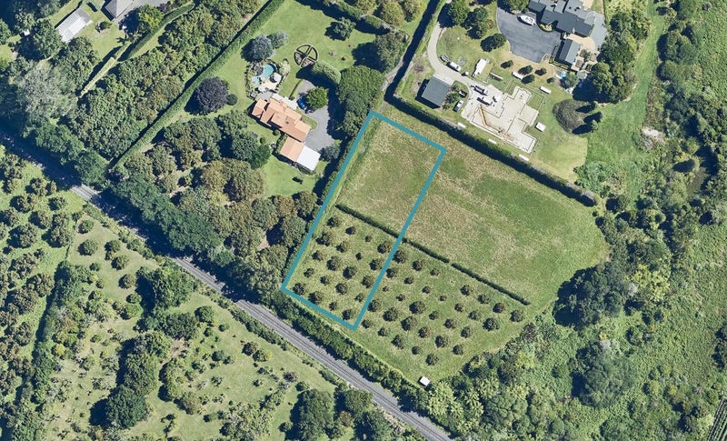 11A Astelia Drive, Omokoroa, Ōmokoroa - Carousel 1