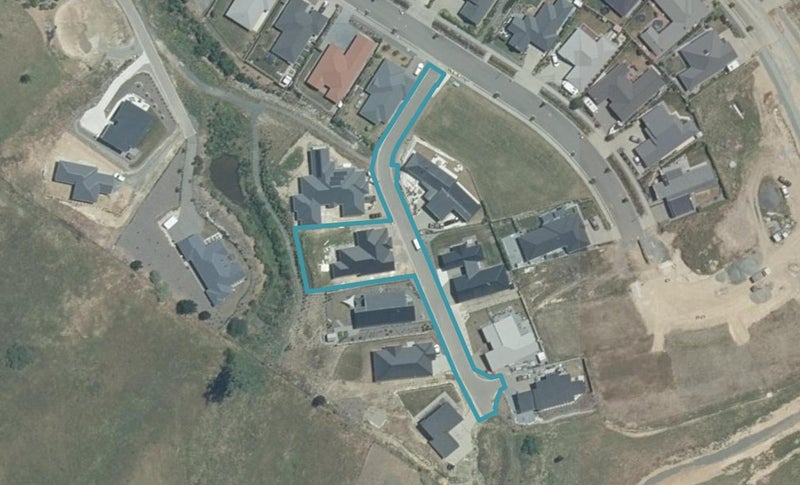4 Appletree Way, Stoke, Nelson - Carousel 1