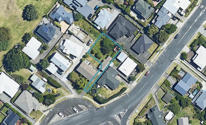 85B Concord Avenue, Mount Maunganui, Mount Maunganui - Carousel 1