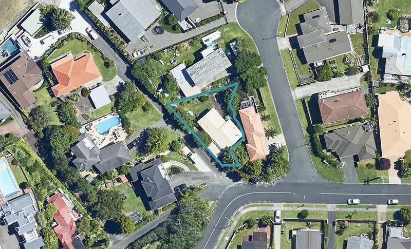 101 Matua Road, Matua, Tauranga - Carousel 1