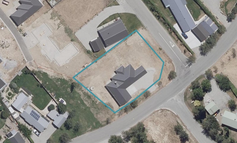 19 Ferry Lane, Mount Pisa, Cromwell - Carousel 1