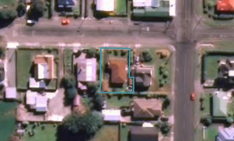 24 Lawrence Street, East Gore, Gore - Carousel 1