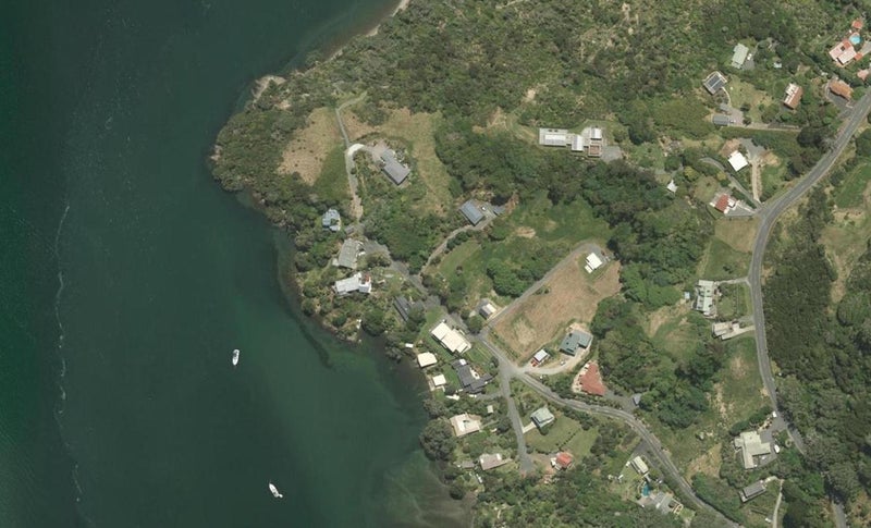 42A Darch Point Road, Whangarei - Carousel 1