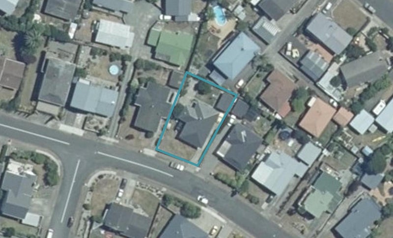 24 Leicester Street, Stoke, Nelson - Carousel 1
