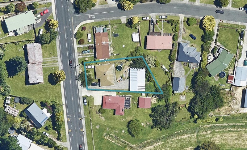 69 Edmund Road, Mangakakahi, Rotorua - Carousel 1