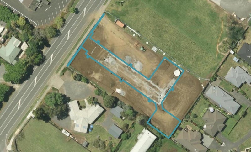 10 Dennis Yates Way, Kerikeri, Kerikeri - Carousel 1