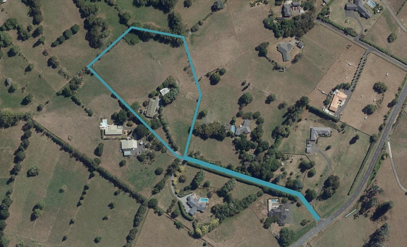 394A Rotokauri Road, Rotokauri, Hamilton - Carousel 1