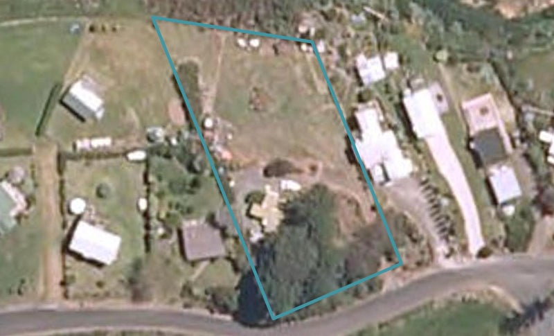 497 Grahams Beach Road, Waiuku - Carousel 1