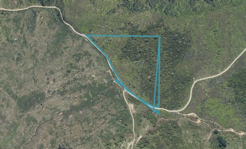 0 Motukiore Road, Horeke, Okaihau - Carousel 1