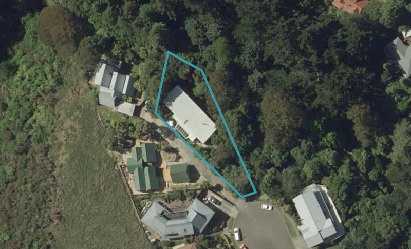 45 Springdale Grove, Fitzherbert, Palmerston North - Carousel 1