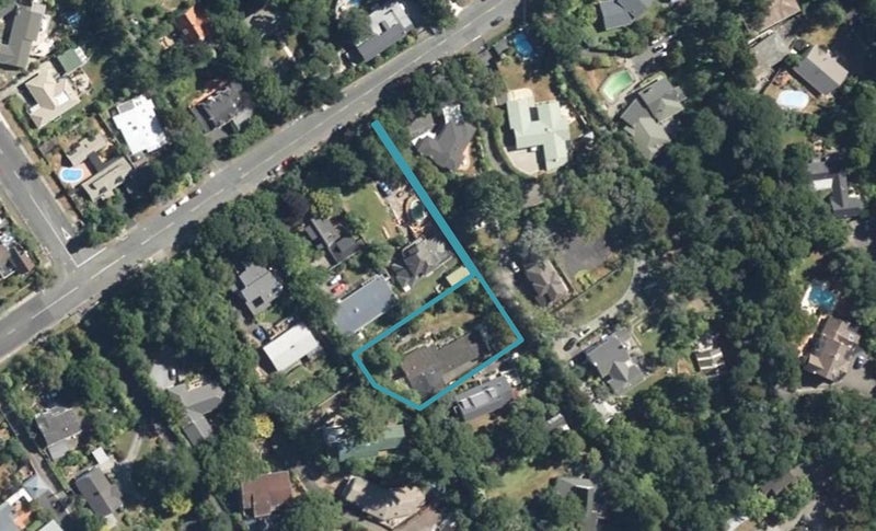 30A Chatsworth Road, Silverstream, Upper Hutt - Carousel 1