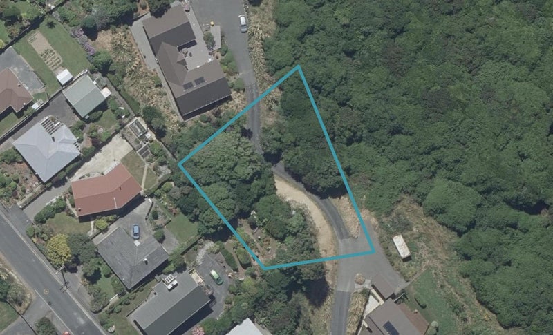 96B Tanner Road, Glenleith, Dunedin - Carousel 1