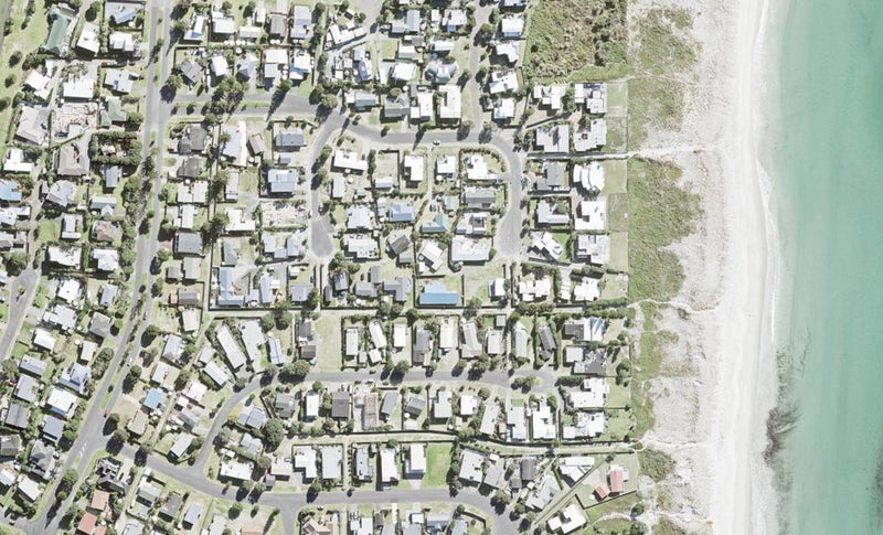 32 Success Court, Warkworth - Carousel 1