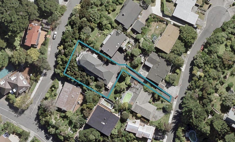3A Arundel Grove, Silverstream, Upper Hutt - Carousel 1