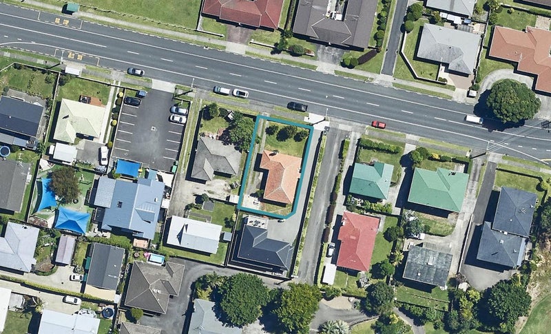 182 Ngatai Road, Otumoetai, Tauranga - Carousel 1
