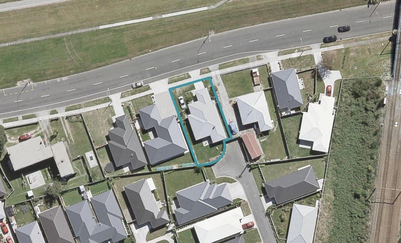 1403C High Street, Taita, Lower Hutt - Carousel 1