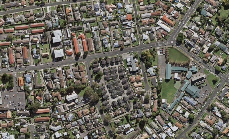 65/8 Landscape Road, Papatoetoe, Auckland - Carousel 1