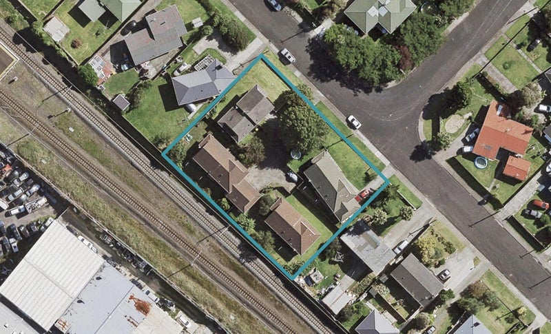 4/63 Ferguson Street, Manurewa East, Auckland - Carousel 1