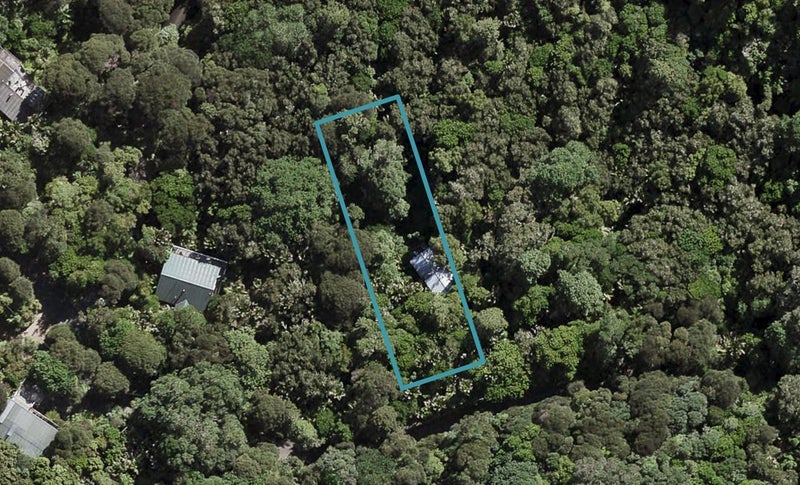 63 Trig Hill Road, Onetangi, Waiheke Island - Carousel 1