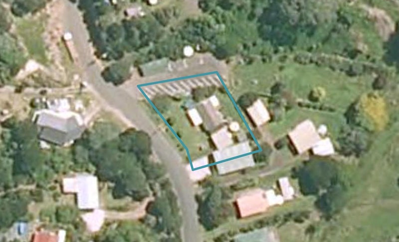 18 Gap Road, Waiuku - Carousel 1