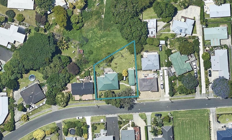 23 Harrier Street, Parkvale, Tauranga - Carousel 1
