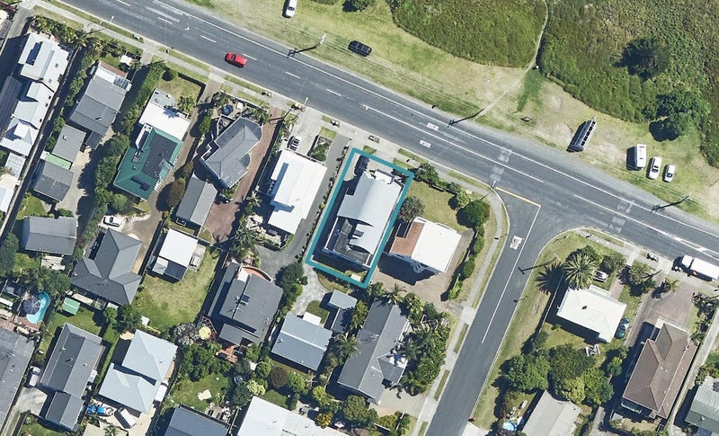 962A Papamoa Beach Road, Papamoa Beach, Papamoa - Carousel 1