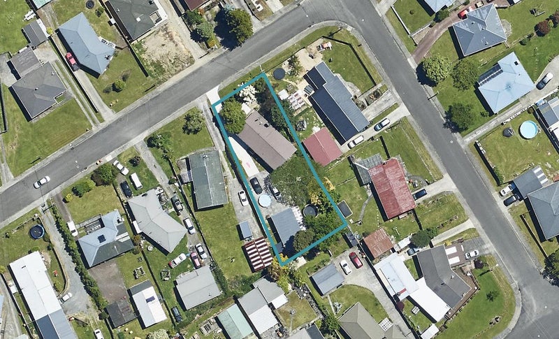 4 Robin Street, Selwyn Heights, Rotorua - Carousel 1