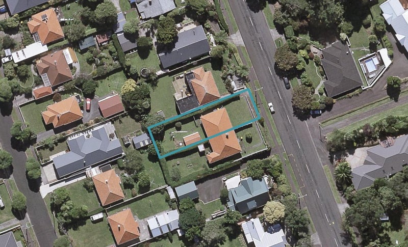 68B Brooklands Road, Brooklands, New Plymouth - Carousel 1