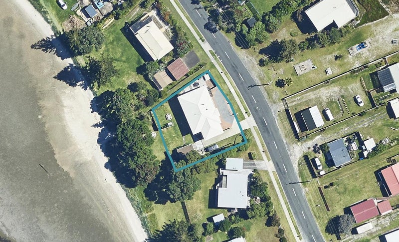 674 Pukehina Parade, Pukehina, Te Puke - Carousel 1