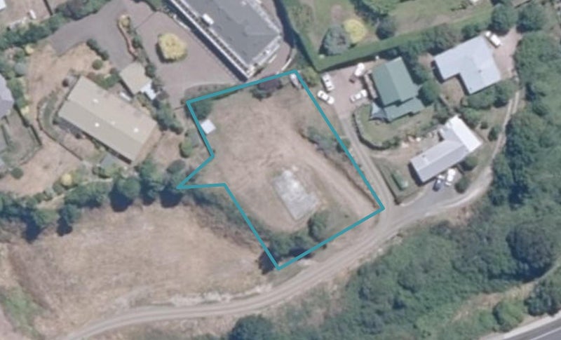 38 Napier Road, Hilltop, Taupo - Carousel 1