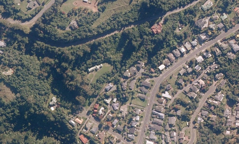 22 Brunette Drive, Acacia Bay, Taupo - Carousel 1