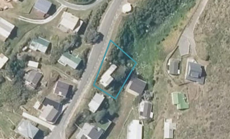 8 Glinks Road, Te Kopuru - Carousel 1