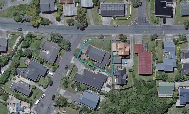 49 Kanpur Road, Broadmeadows, Wellington - Carousel 1
