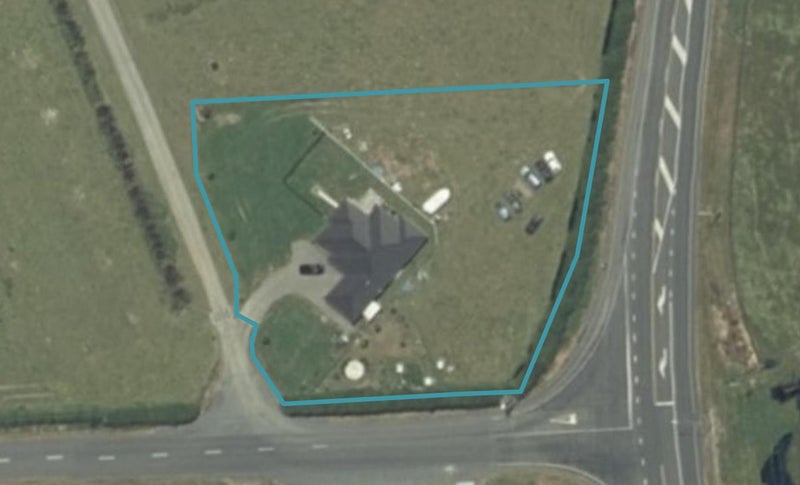 1/8 Finlayson Road, Ngāhinapōuri, Ōhaupō - Carousel 1